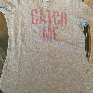 Nike tee
